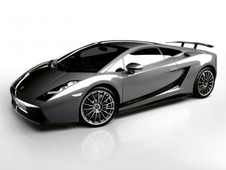 Lambo